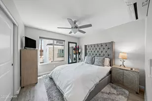 2042 Swanson Ave, Lake Havasu City, AZ 86403 - Photo 10