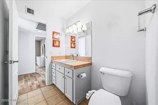 3370 Hornet Bay N, Lake Havasu City, AZ 86406 - Photo 38