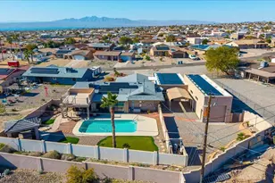 3370 Hornet Bay N, Lake Havasu City, AZ 86406 - Photo 80