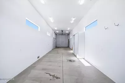 3370 Hornet Bay N, Lake Havasu City, AZ 86406 - Photo 54