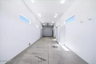 3370 Hornet Bay N, Lake Havasu City, AZ 86406 - Photo 54