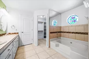 3370 Hornet Bay N, Lake Havasu City, AZ 86406 - Photo 28