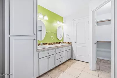 3370 Hornet Bay N, Lake Havasu City, AZ 86406 - Photo 26