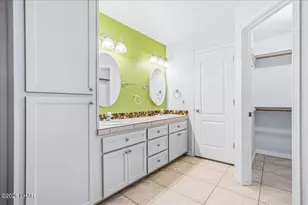 3370 Hornet Bay N, Lake Havasu City, AZ 86406 - Photo 26