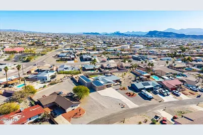 3370 Hornet Bay N, Lake Havasu City, AZ 86406 - Photo 84