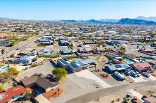 3370 Hornet Bay N, Lake Havasu City, AZ 86406 - Photo 84