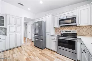 3370 Hornet Bay N, Lake Havasu City, AZ 86406 - Photo 14