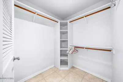 3370 Hornet Bay N, Lake Havasu City, AZ 86406 - Photo 32