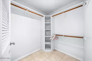 3370 Hornet Bay N, Lake Havasu City, AZ 86406 - Photo 32