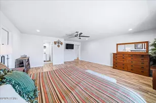 3370 Hornet Bay N, Lake Havasu City, AZ 86406 - Photo 44