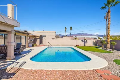 3370 Hornet Bay N, Lake Havasu City, AZ 86406 - Photo 64