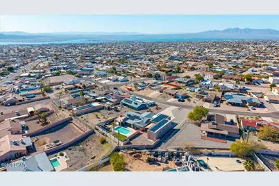3370 Hornet Bay N, Lake Havasu City, AZ 86406 - Photo 86