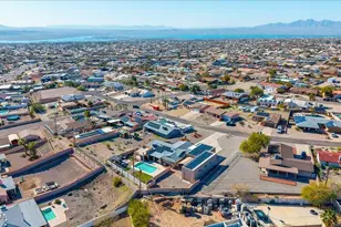 3370 Hornet Bay N, Lake Havasu City, AZ 86406 - Photo 86