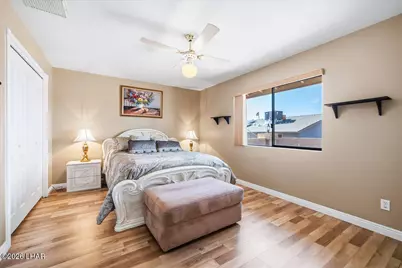 3370 Hornet Bay N, Lake Havasu City, AZ 86406 - Photo 34