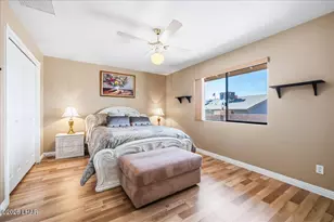 3370 Hornet Bay N, Lake Havasu City, AZ 86406 - Photo 34