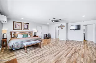 3370 Hornet Bay N, Lake Havasu City, AZ 86406 - Photo 46