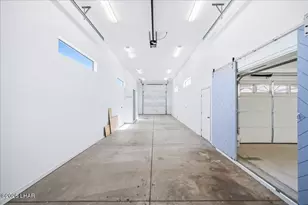 3370 Hornet Bay N, Lake Havasu City, AZ 86406 - Photo 56