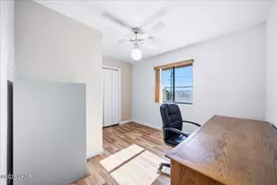 3370 Hornet Bay N, Lake Havasu City, AZ 86406 - Photo 40