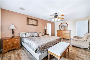 3370 Hornet Bay N, Lake Havasu City, AZ 86406 - Photo 24