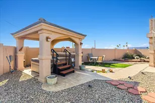 3370 Hornet Bay N, Lake Havasu City, AZ 86406 - Photo 66