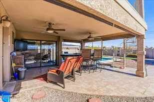 3370 Hornet Bay N, Lake Havasu City, AZ 86406 - Photo 68