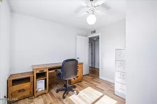 3370 Hornet Bay N, Lake Havasu City, AZ 86406 - Photo 42