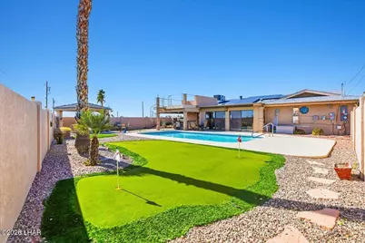3370 Hornet Bay N, Lake Havasu City, AZ 86406 - Photo 62