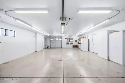 3370 Hornet Bay N, Lake Havasu City, AZ 86406 - Photo 52