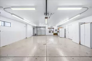 3370 Hornet Bay N, Lake Havasu City, AZ 86406 - Photo 52