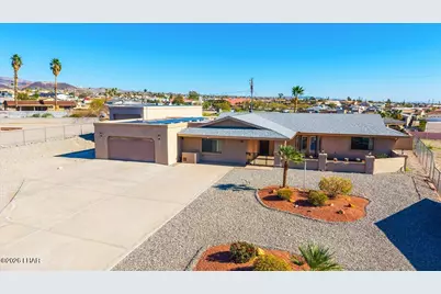 3370 Hornet Bay N, Lake Havasu City, AZ 86406 - Photo 76