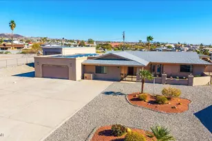 3370 Hornet Bay N, Lake Havasu City, AZ 86406 - Photo 76