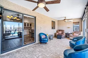 3370 Hornet Bay N, Lake Havasu City, AZ 86406 - Photo 22