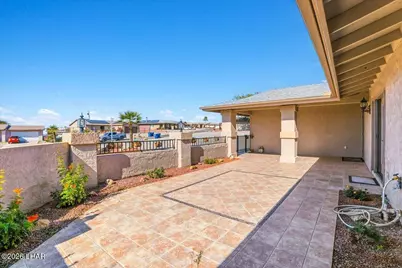 3370 Hornet Bay N, Lake Havasu City, AZ 86406 - Photo 4