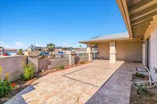 3370 Hornet Bay N, Lake Havasu City, AZ 86406 - Photo 4