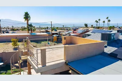 3370 Hornet Bay N, Lake Havasu City, AZ 86406 - Photo 82