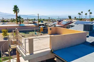 3370 Hornet Bay N, Lake Havasu City, AZ 86406 - Photo 82