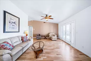 3370 Hornet Bay N, Lake Havasu City, AZ 86406 - Photo 8