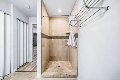 3370 Hornet Bay N, Lake Havasu City, AZ 86406 - Photo 48