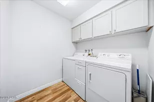 3370 Hornet Bay N, Lake Havasu City, AZ 86406 - Photo 50