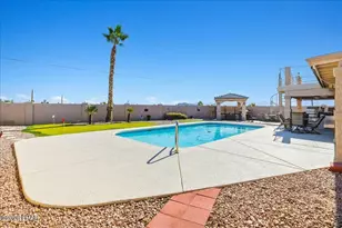 3370 Hornet Bay N, Lake Havasu City, AZ 86406 - Photo 60