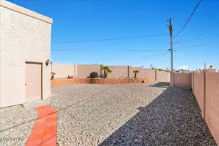 3370 Hornet Bay N, Lake Havasu City, AZ 86406 - Photo 58