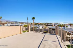 3370 Hornet Bay N, Lake Havasu City, AZ 86406 - Photo 72