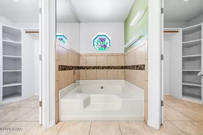 3370 Hornet Bay N, Lake Havasu City, AZ 86406 - Photo 30