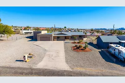 3370 Hornet Bay N, Lake Havasu City, AZ 86406 - Photo 74