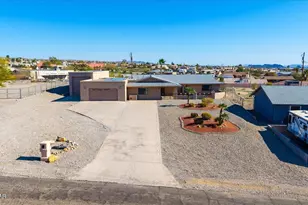 3370 Hornet Bay N, Lake Havasu City, AZ 86406 - Photo 74