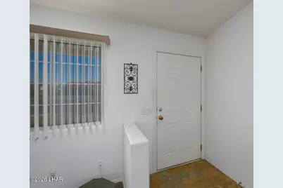 3711 Chemehuevi Blvd, Lake Havasu City, AZ 86406 - Photo 14