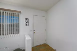 3711 Chemehuevi Blvd, Lake Havasu City, AZ 86406 - Photo 14