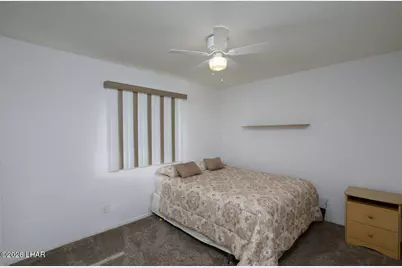 3711 Chemehuevi Blvd, Lake Havasu City, AZ 86406 - Photo 24