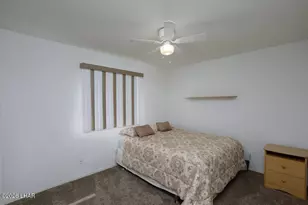 3711 Chemehuevi Blvd, Lake Havasu City, AZ 86406 - Photo 24