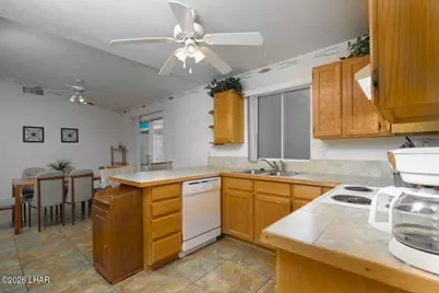 3711 Chemehuevi Blvd, Lake Havasu City, AZ 86406 - Photo 20